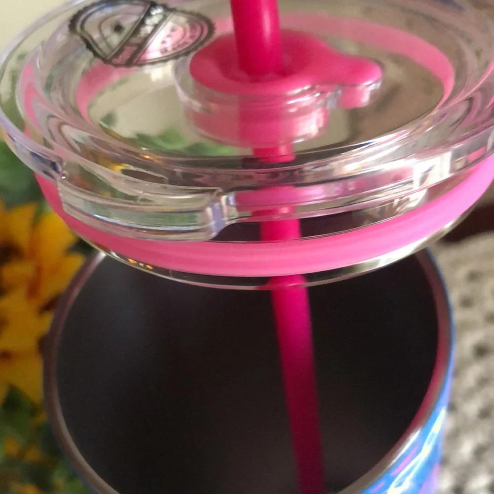 Barbie brand new